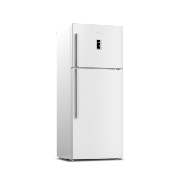 2630 CEI No Frost Buzdolabı