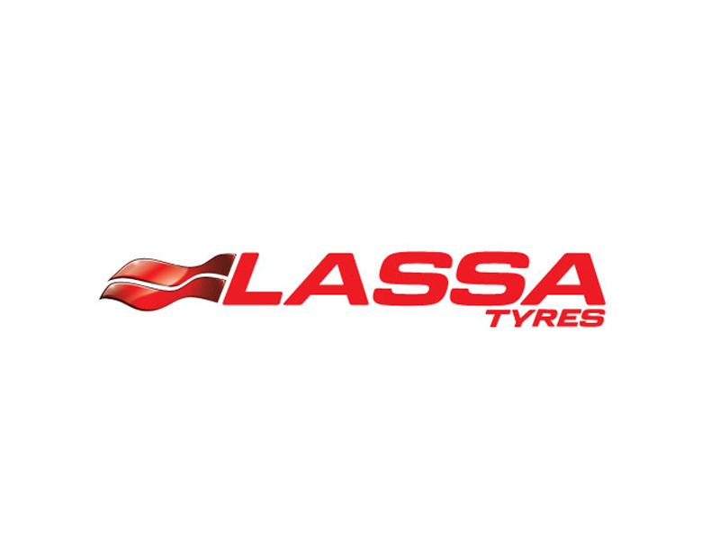 Lassa