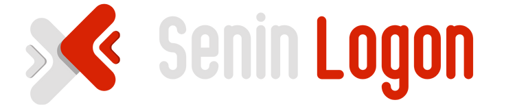 Kombi Klima Teknik Servis